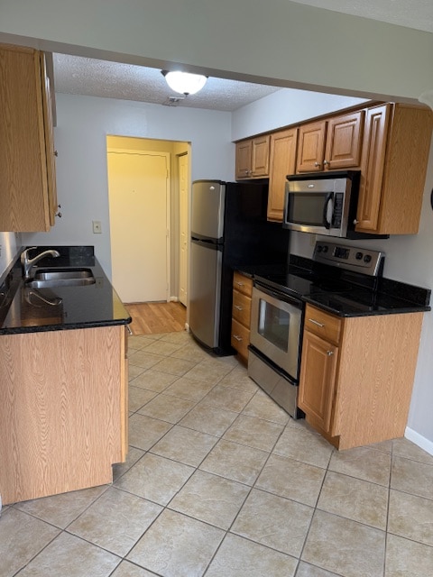 Photo - 3645 Kohn Dr (Fairfield, OH)