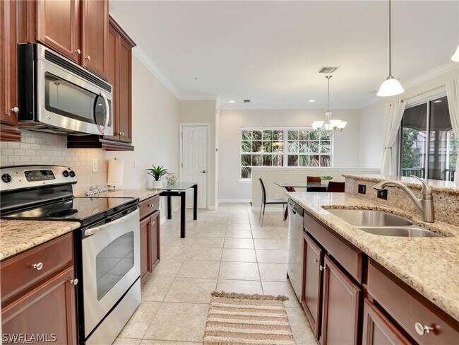 Building Photo - 23430 Alamanda Dr