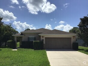 Building Photo - 5207 Cypress Links Blvd