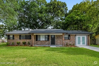 Building Photo - 9904 Moss Side Ln