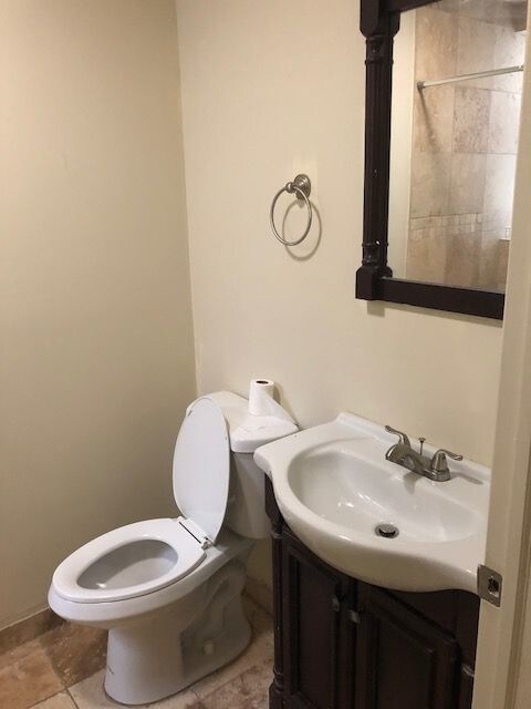 Foto principal - 4142 W Jackson Blvd