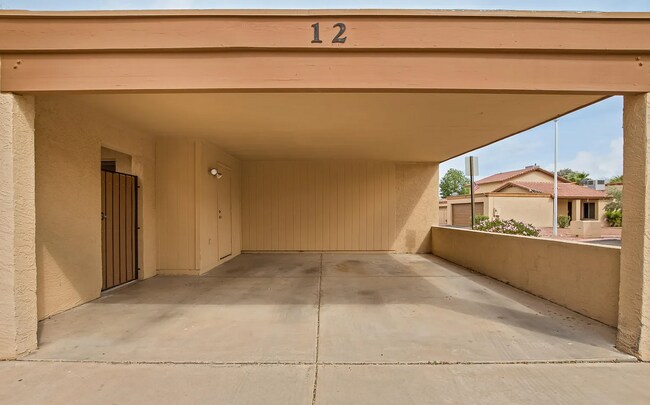 Building Photo - 14838 N 24th Dr