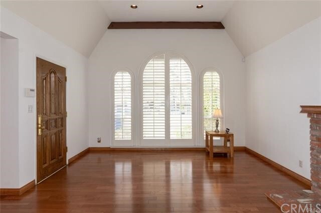 Building Photo - 4434 Mariota Ave