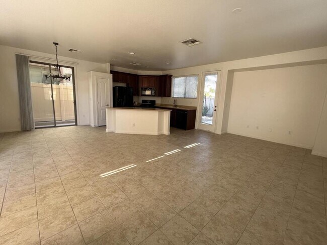 Foto del edificio - 3544 Faded Moon Ct