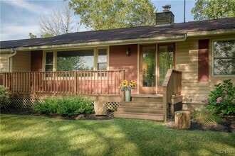 Building Photo - 1919 W Lake Rd