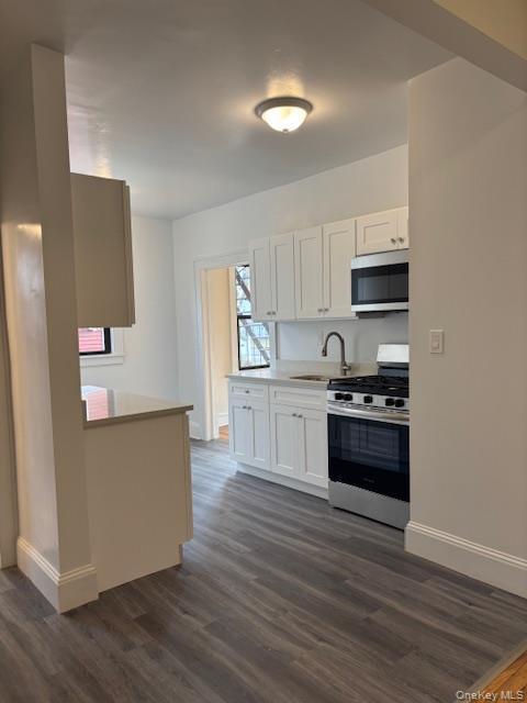 Foto del edificio - 159 Main St