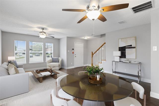 Foto del edificio - 8551 Birch Creek Rd