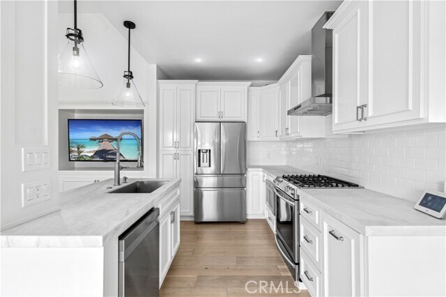 Foto del edificio - 2010 Barranca