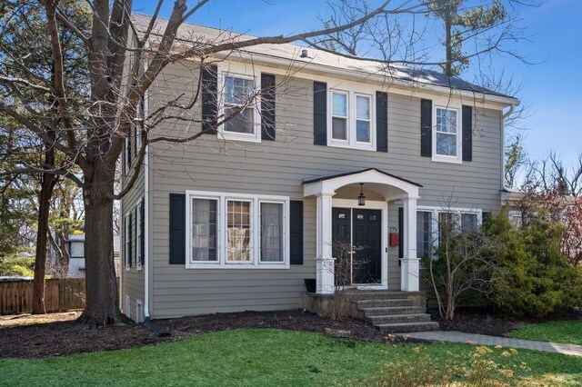 Primary Photo - 273 Lincolnwood Rd