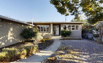 Building Photo - 6165 Mary Ln Dr