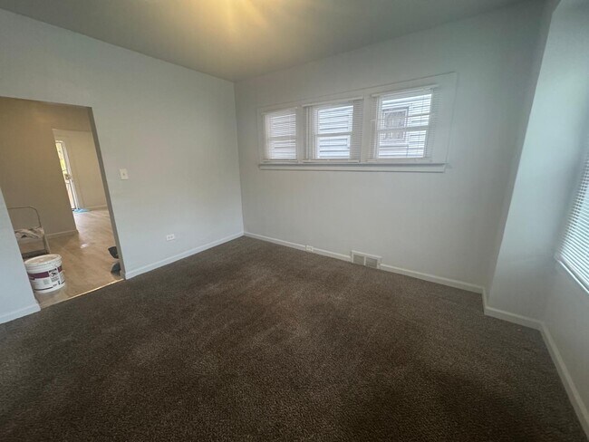 Foto del edificio - 149 Farrand Park