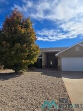 Building Photo - 3005 Fred Daugherty Dr