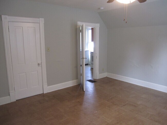 Foto del edificio - 4 Bedroom house; Close to downtown Mankato!