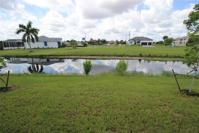 Building Photo - 17030 Espana Cir