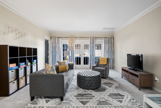 Foto del edificio - 5209 E 86th St