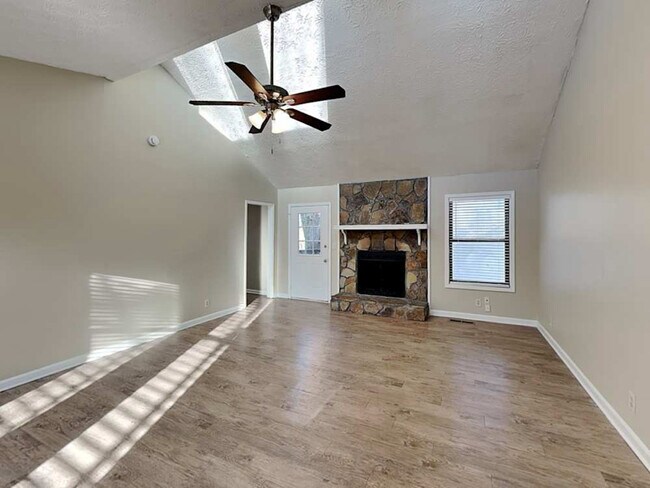 Foto del edificio - 2086 Arrowhead Trail