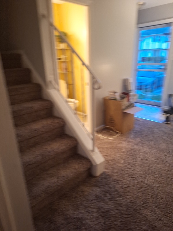 Building Photo - 5807 Falkland Pl