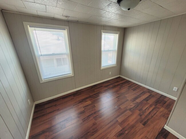 Foto del edificio - pp1620