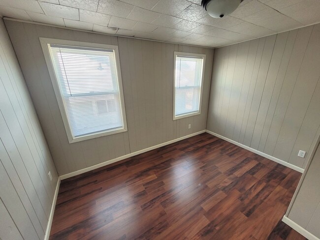 Building Photo - pp1620