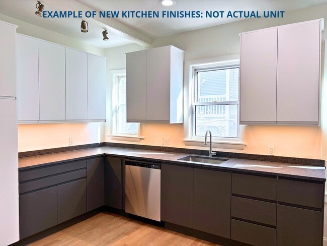 Building Photo - Mission Hill 4 bed.....