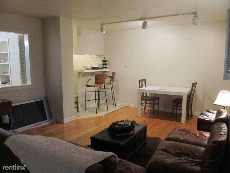 Primary Photo - 1 br, 1 bath Apartment - 1941 Lexington