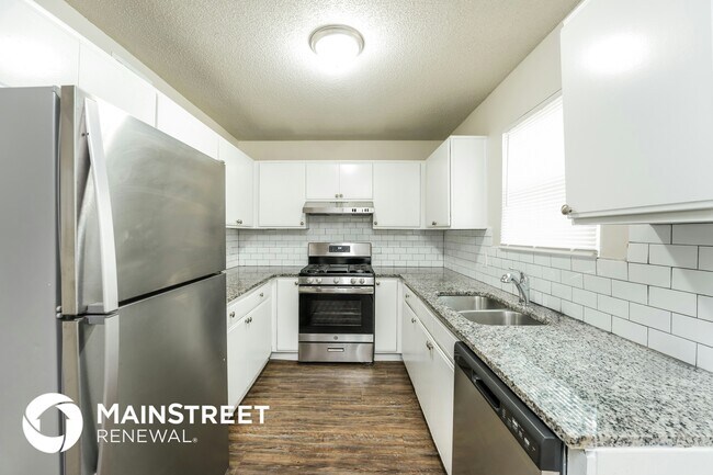 Foto del edificio - 5439 Farmview Close