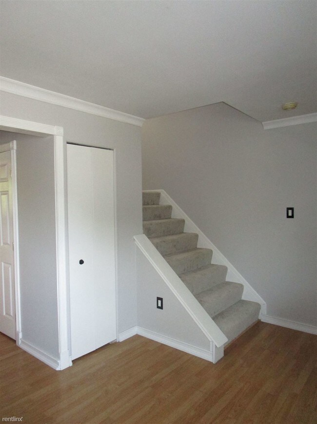 7930 Mansion House Crossing Unit A, Pasadena, MD 21122 Apartment for