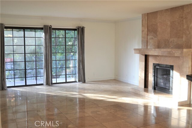 Foto principal - 3633 S Bear St