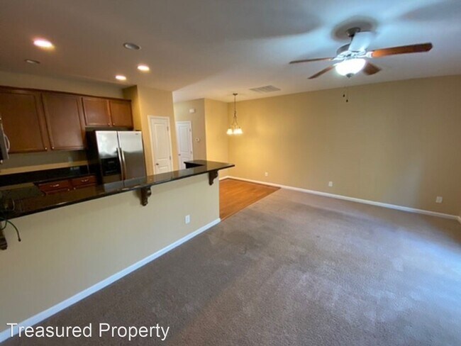 Foto del edificio - 3 br, 2.5 bath House - 1613 Holly Grove Way