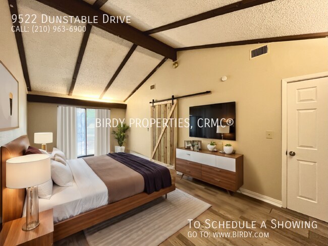 Building Photo - "Charming 3-Bed, 2-Bath Home with Fireplac...