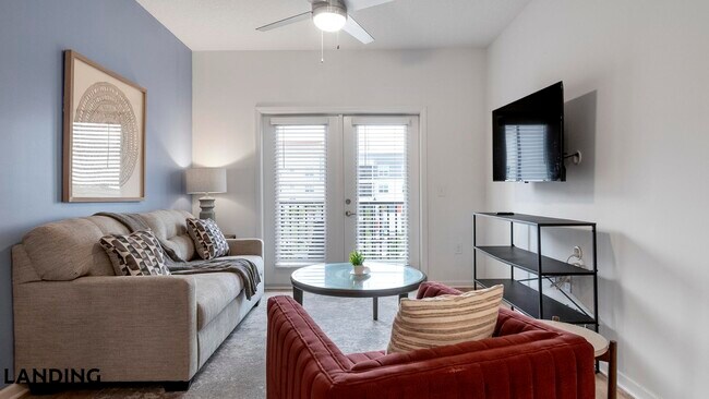 Foto del edificio - 4355 Tapestry Headwaters Dr