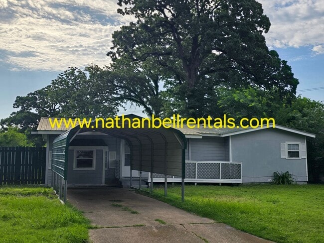 Foto del edificio - 325 17th St NE