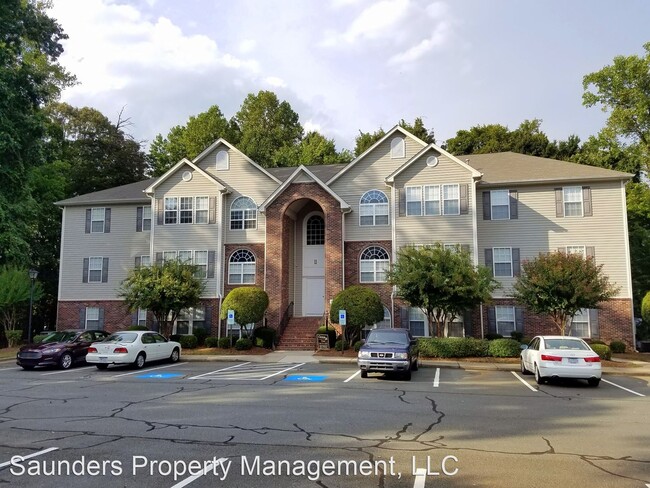 Building Photo - 2 br, 2 bath House - 233 Timberline Ridge Ct