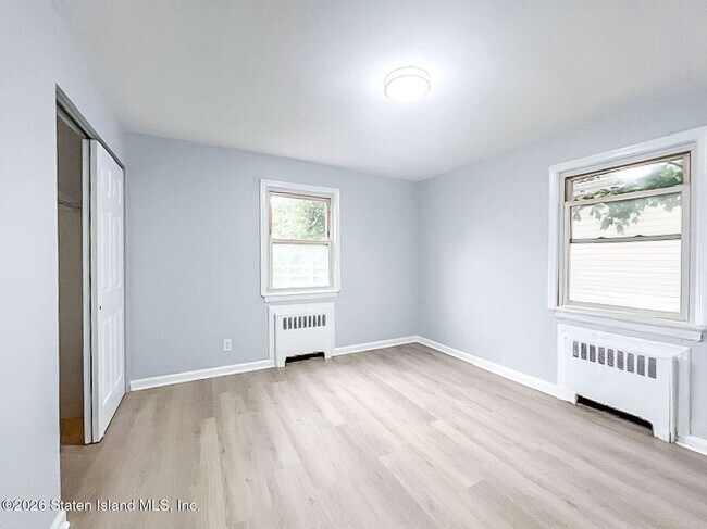 Building Photo - 2309 Hylan Blvd