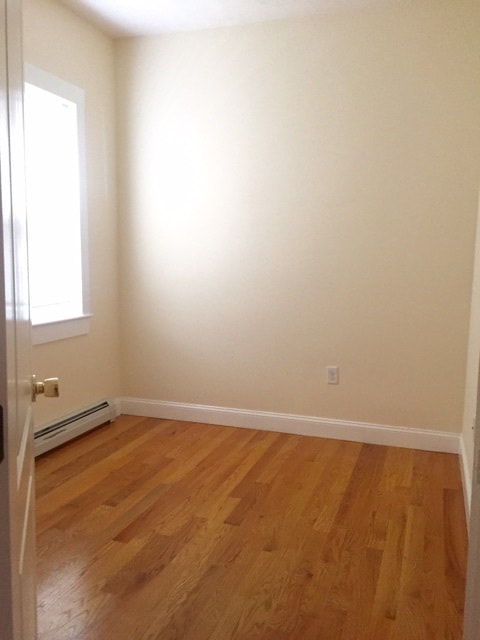 Building Photo - 763 Merimack St