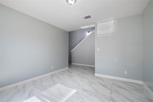 Building Photo - 1408 Delia Chappa Ln