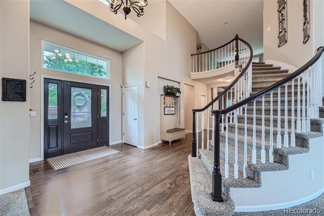 Building Photo - 16352 Parkside Dr