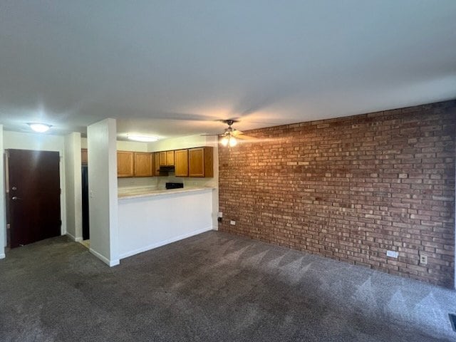Photo - 5550 Abbey Dr Apartment