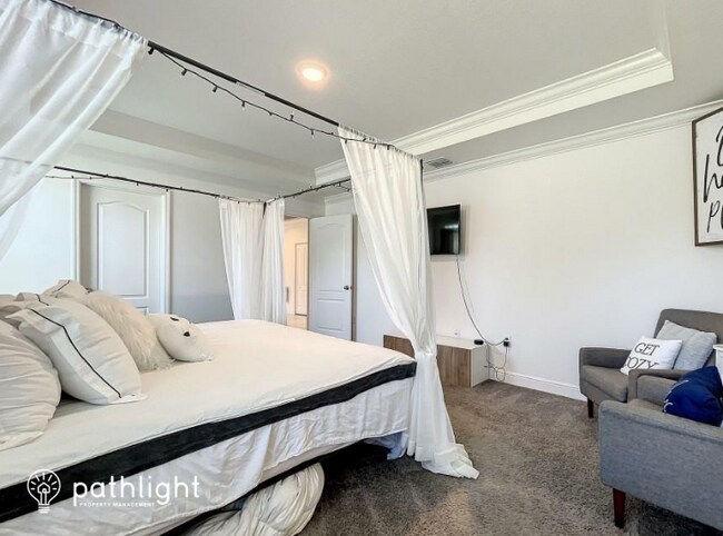 Foto del edificio - 1810 Forest Glen Dr