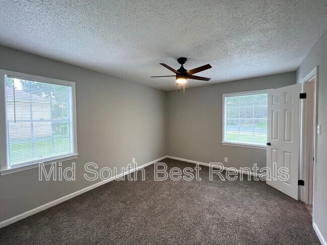 Foto del edificio - 4324 Prescott Rd