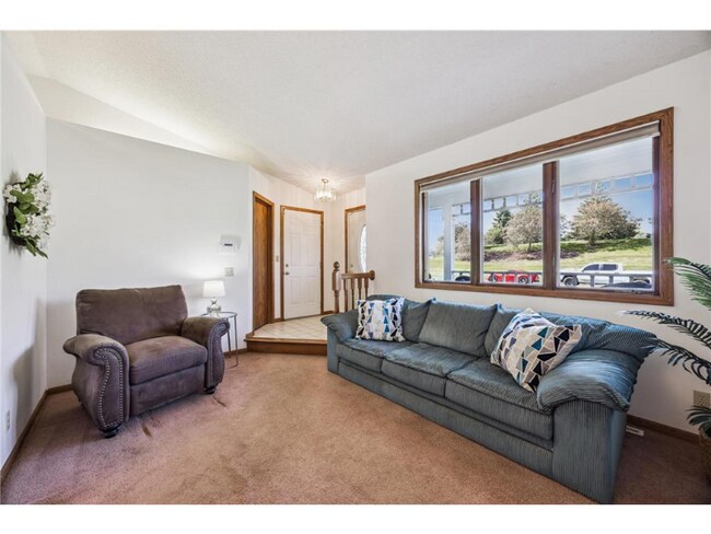 Foto del edificio - 4970 Boyd Ave