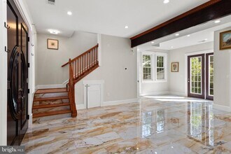 Building Photo - 3709 Forestdale Ave