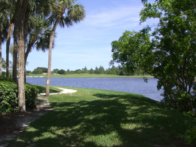 Building Photo - 7802  Lakeside Boulevard 735