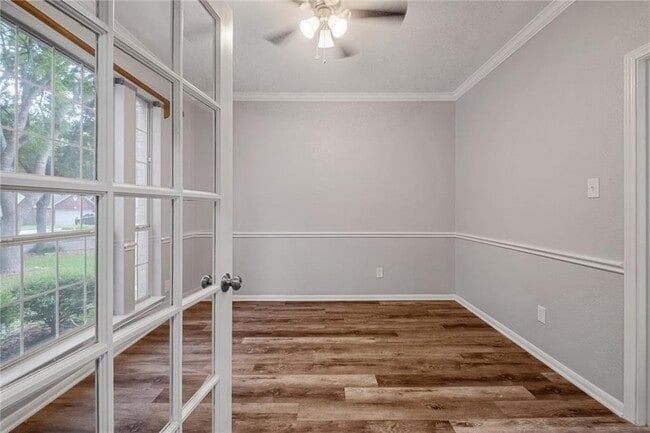 Building Photo - 13556 Anarosa Loop