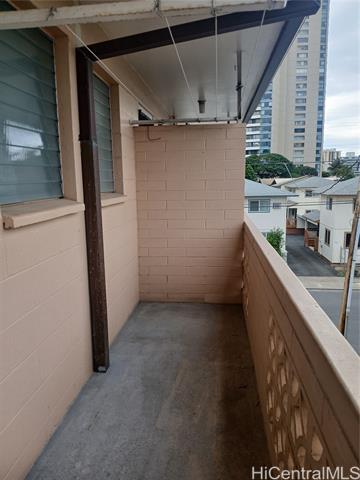 Foto del edificio - 2318 Lime St