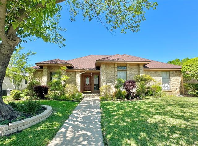 Building Photo - 2601 Richland Dr