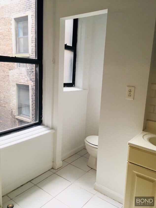 Foto del edificio - 1427 York Ave