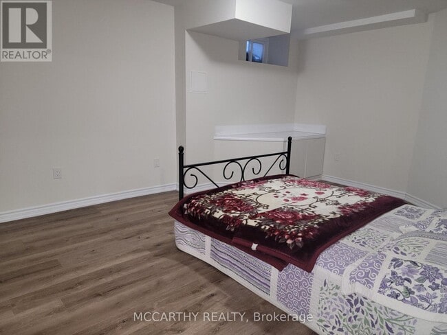 Building Photo - 6196 County 9 Rd