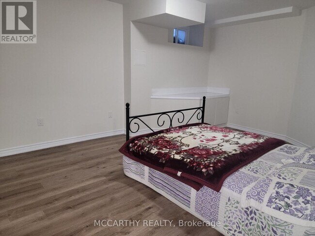 Photo du bâtiment - 6196 County 9 Rd