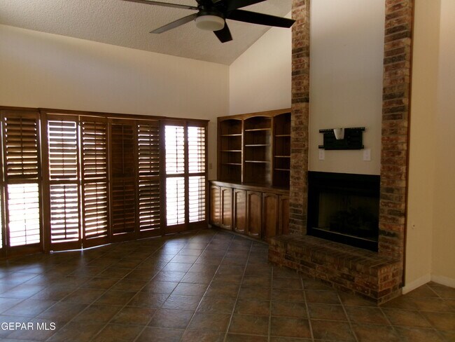 Foto del edificio - 246 Casas Bella Ln